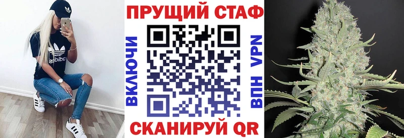  КОКАИН Остров