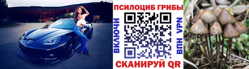 Галлюциногенные грибы MAGIC MUSHROOMS  Остров 