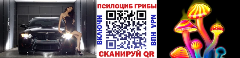 Псилоцибиновые грибы GOLDEN TEACHER Остров
